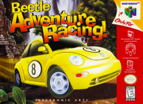 beetleadventureracing.png