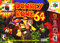 donkeykong64.png