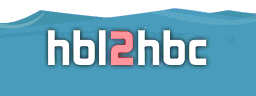 hbl2hbc.png