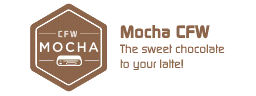 mocha.png