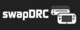 swapdrc.png