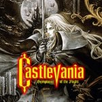 Castlevania-Symphony-of-the-Night.jpg