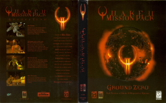 Quake II Mission Pack - Ground Zero.png