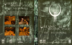 Quake II Mission Pack - The Reckoning.png