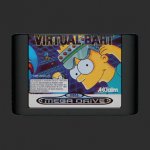 virtual bart.jpg