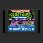 TMNT shell shok rom hack.jpg