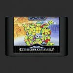 TMNT Hyperstone heist.jpg