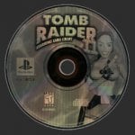 tomb raider 2.jpg