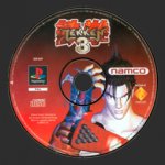 tekken 3.jpg