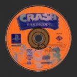 crash bandicoot.jpg
