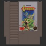 castelvania.jpg