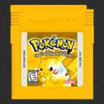 pokemon yellow.jpg