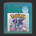 pokemon crystal.jpg