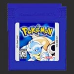pokemon blue.jpg