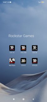 Rockstar Games - 2021-11-15 at 14.48.31.jpeg