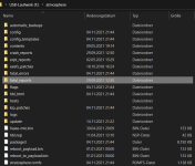 Screenshot 2021-11-16 173520.png