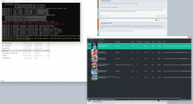 Screenshot 2021-11-20 200931.png