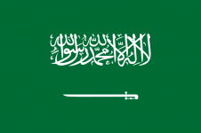 800px-Flag_of_Saudi_Arabia.svg.png