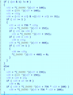 1637648195408.png 1637648195408.png