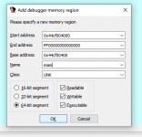 1637650495165.png 1637650495165.png