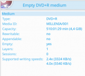 3_M-Disc_DVD.png