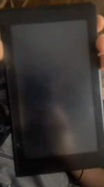 53BA896F-92D1-40F2-BA75-AF30150EBBA5.gif 53BA896F-92D1-40F2-BA75-AF30150EBBA5.gif
