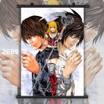 Death-Note-Misa-Amane-Anime-manga-wall-Poster-Scroll.jpg_640x640.jpg
