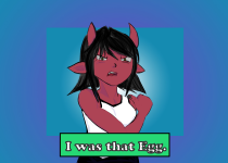IMG_3790.png IMG_3790.png