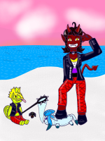 Untitled288-1.png Untitled288-1.png