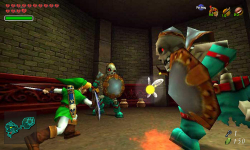 ocarina of time hd2.png