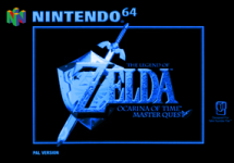 mq.png mq.png