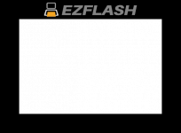 ezflash_generic.png