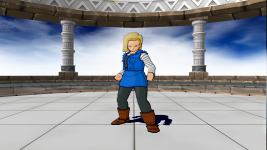 2 Android 18 Stage front.png