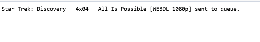 1639068587426.png 1639068587426.png
