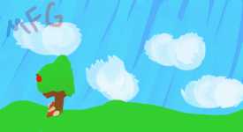 cloudy day.png