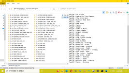 DBZ BT3 0-34 maps.png
