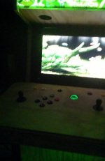 IMAG0228.jpg IMAG0228.jpg