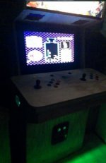 IMAG0240.jpg IMAG0240.jpg