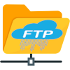 ftp.png