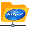 http.png