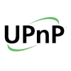 upnp.png