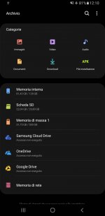 Screenshot_20211217-121014_My Files.jpg