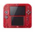 Nintendo-2DS-Transparent-Red-23-09-14-003.jpg