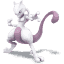 Mewtwo Strikes Back!.png