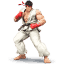 Ryu Is Looking For A Challenge!.png