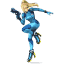 Zero Suit Samus Answers The Call!.png