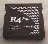 r4 Revolution .jpg