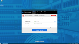Malwarebytes.png Malwarebytes.png