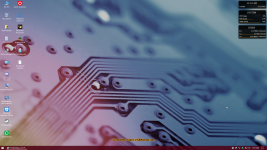 Desktop.png Desktop.png