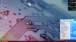 PortableApps.png PortableApps.png